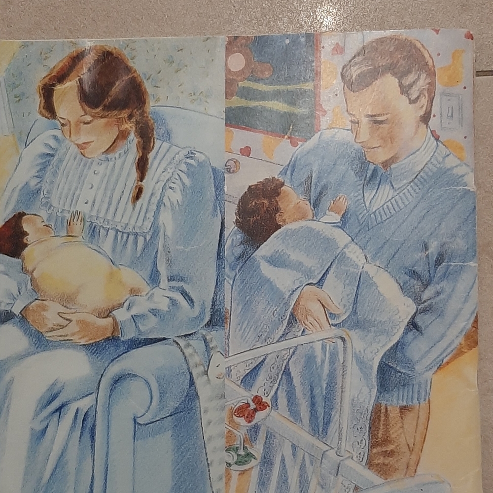 Book - Picture 2 of 2